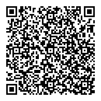 하이브리드 인버터 냉각수 교환시 주의점이 있나요? 도요타 캠리 하이브리드 차량입니다.