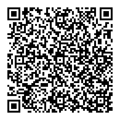 벤츠 SLK350인데 엔진오일 교환중 타이어 편마모로 타이어교체 및 하체점검 필요하다고 하는데 걱정입니다.