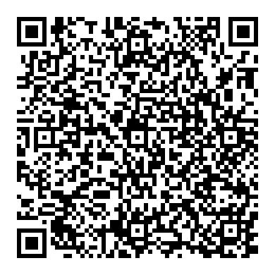 혼다 어코드 연료필터 교환하는중 락킹링 토크값은 얼마인가요?