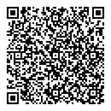 10만키로 정비 쓰로틀바디 크리닝을 많이하는것 같은데 추가로 더 할것 있나요?