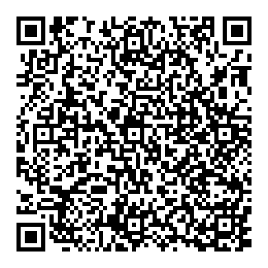 순정 Honda CVT HCF-2만 사용해야 합니까?