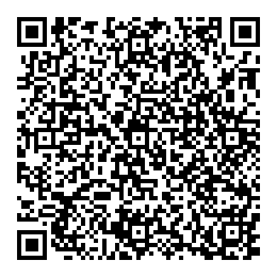 혼다 어코드 와 도요타 캠리중 어느차량을 좋을까요?