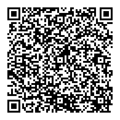 BMW X5 E53 OBD2 에 임시고장코드 P0134(가열산소센서1 뱅크1 활동없음 이라고 뜨는데 산세센서 고장인가요?