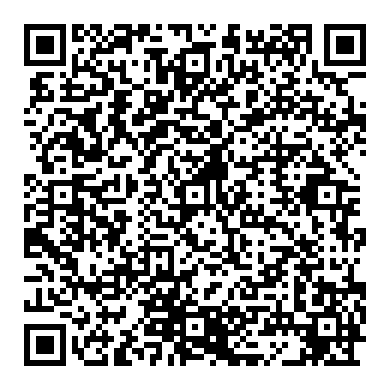 2012년식 제타인데, 갑자기 돼지꼬리경고등이랑 엔진체크등 뜨고, 악셀을 밟으니 잘나가지 않네요. EGR 밸브 고장이 대부분이라고 하더군요. 카센터에서는 100만원이라고 하네요.