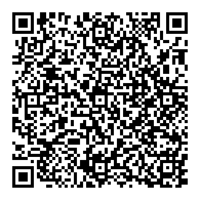 혼다 엘리먼트 대시보드에 엔진경고등이 떠 있는데 무슨 고장일까요?