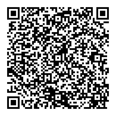 2021년식 아우디 A6 TFSI 인데 실화가 발생하는데 이유가 뭘까요? 진단기로는 P030100, P030200, P030300, P030400 등 실화코드가 나옵니다.