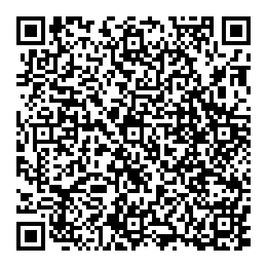 점화플러그에 오일이 묻어있네요. 그리고 안쪽에 엔진오일같은것이 있는데 왜 그럴까요?