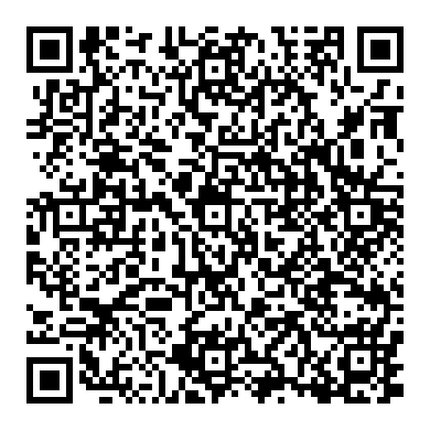 기아 모닝차량에 노란색 수도꼭지 불이 켜져 있어요. 무슨의미 인가요? 갑자기 보여요.