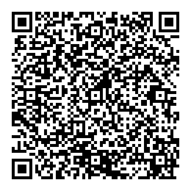 2007년 벤츠 W211 E280P 엔진경고등 P0172고장코드가 생겼습니다. 카센터는 산소센서나 MAF 센서는 정상이라고 합니다.