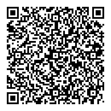 엔진오일 소모가 5개월정도에 1.5L 이상 보충했는데, 엔진이 오래되면 오일소모가 있나요?