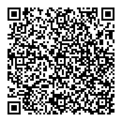 뒷 바뀌쪽에서 끼이익 소음이 들리는데 브레이크패드가 원인일까요?