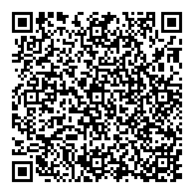 혼다 엘리먼트 미션오일 딥스틱이 어디에 있나요? 숨구멍만 보이고 ATF 딥스틱이 안보여요.