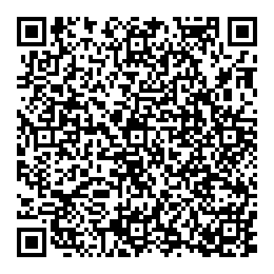 아우디 A6C8, 밧데리가 완전 방전되었는데 키 홀도 안보이고 참 황당한데 문을 열 방법이 없나요?