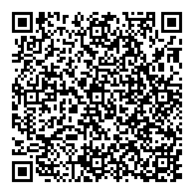 혼다 CRV2세대 고장코드 P0756 P1734 P0780뜨고 D 가 깜박거리면서 RPM과 속도가 다르게 작동됩니다. 미션바라시 한다고 정비소 입고시켰어요.