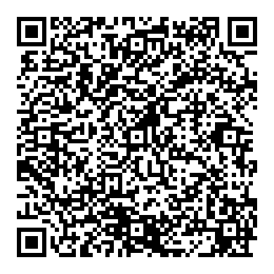 오딧세이 3세대 엔진룸에서 누유가 심한데 어디를 살펴봐야 할 까요?