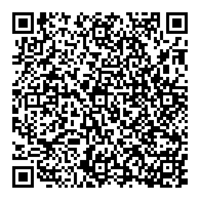 혼다 레전드 2009년 3.7 파워스티어링 (P.S) 쿨러를 구매하고싶은데 정보를 알수 있을까요?