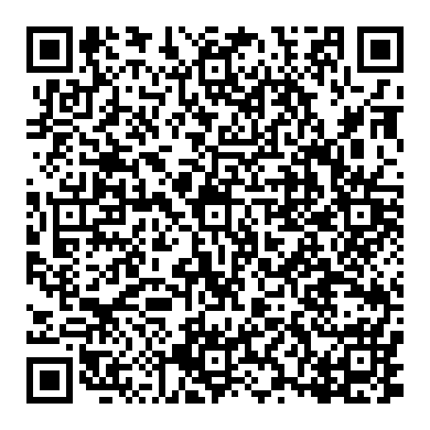 냉각수는 줄어드는데 새는곳은 없고, 헤드누수도 시약테스트 결과 정상입니다. 온도가 높다고 메시지가 뜹니다. 뭐를 체크해야 할까요?