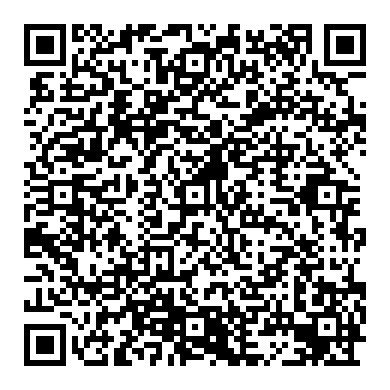 혼다 시빅 8세대 1.8 NGK 점화플러그는 교체할려고 하는데, 부품번호 IZFR6K-11S 혹 NGK OEM 5266번이 맞나요?