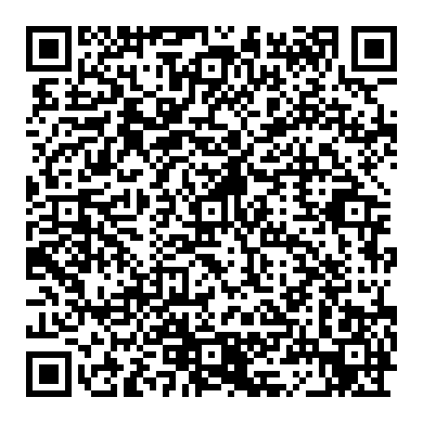 자동차 시동이 걸리지 않습니다.뭐가 잘못된것 일까요?