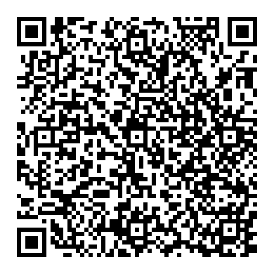 계기판 경고등은 무슨의미인가요? 노란색 엔진경고등 뜨는데 차량 운행해도 되나요?