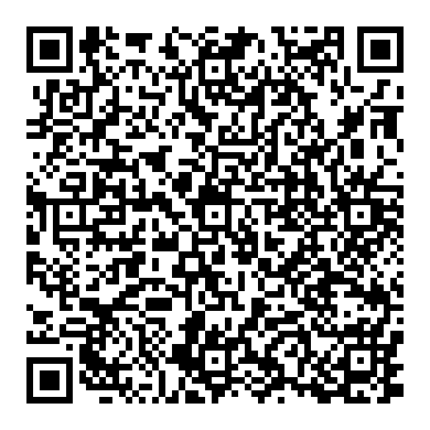 엔진오일 교환주기가 중요하다고 하는데, 왜 그런가요? P0341 VVT엑추에이터 고장코드와 관련이 있나요?