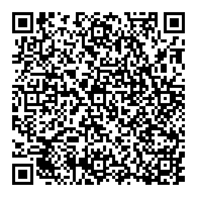 혼다 시빅 겉벨트를 언제 교체해야 하는지 어떻게 알 수 있습니까?