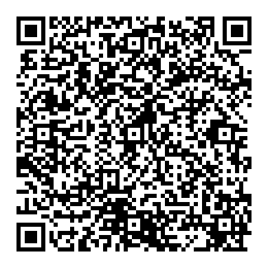 혼다 인사이트 하이브리드 차량 갑자기 경고등뜨고 시동이꺼져요. P1448 P1634 고장코드가 스캔되었다고 합니다. 뭐가 문제일까요?