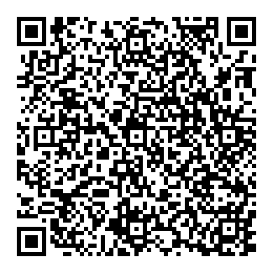 혼다 시빅 8세대 안개등이 나갔어요. 전구 구매하면 자가 교체가능한가요? 안개등 전구 규격은 뭔가요?