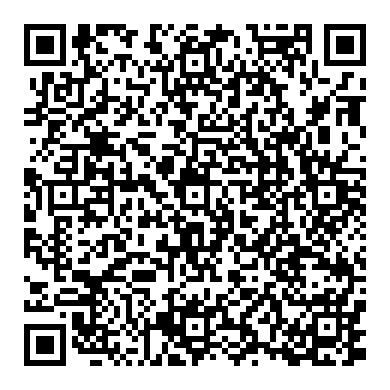 촉매고장으로 교체해야 한다고 합니다. 정말 고장인지 어떻게 알 수 있나요?