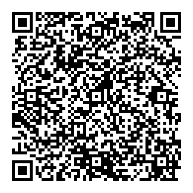 SM5차량으로, 에어콘만 켜면 차가 튀어나갈듯 2000RPM 헌팅합니다. 서비스센터에서는 코일교체, 쓰르틀바디청소, 주름관교체, 미션오일교체 하자고해서 했는데도 여전합니다. 이번에는 미션고장인것 같다고 하는데 걱정입니다.