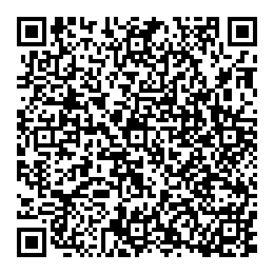 혼다 CRV 차량에 첨가제를 사용하면 벨브간격 조정에 도움이 되나요? 그리고 벨브간격조절이 중요하나요?