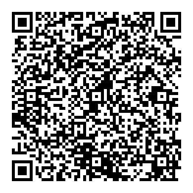 혼다 어코드 하이브리드 2023년도 차량인데 시속 약 85km주행중 각종 경고등이 뜨고 속도가줄어서 사실상 시동이 꺼지는 상황이 되었네요. 이러한 사례가 있나요?