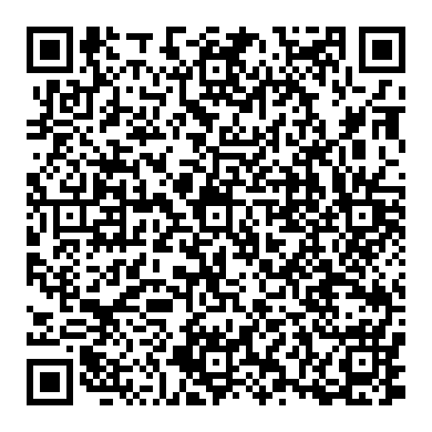 고속도로 그루빙 지역을 지날 때 자동차가 흔들립니다. 차량에 문제가 있나요?