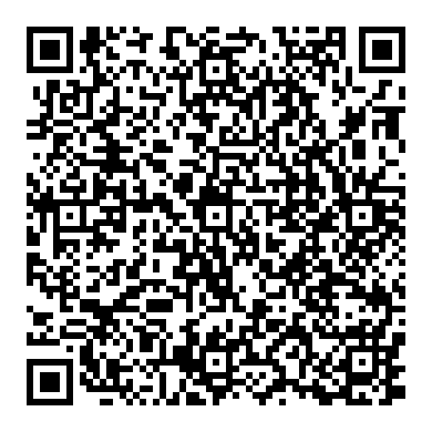 혼다 어코드 차량인데 고장코드가 P0497과 P145C 증발가스배출 EVAP 퍼지유량기능 불량이라고 하는데, 연료캡 바꾸고 그래도 이상이 있으면 퍼지밸브 교환하자고 하네요. 시동도 꺼질수 있다고 하는데 걱정입니다.