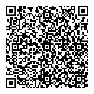 미션오일 딥스틱을 살펴보니 미션오일이 낮은것 같은데 이대로 운행해도 되나요? 혼다 레전드 4세대 3.5 차량입니다.