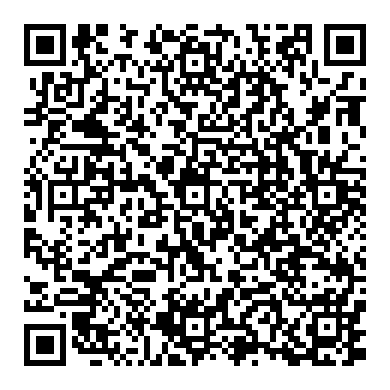 엔진에서 귀신소리가 나더니 밧데리 경고등이 들어왔는데 뭐가 고장일까요? 제너레이터 고장일까요? 차량은 토요타 캠리 입니다.