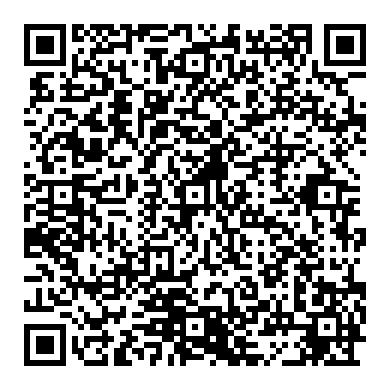 시동 시간이 더 오래 걸리는 이유는 무엇입니까?