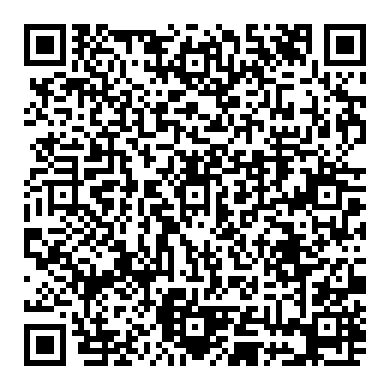 2009년 VW CC TSI, 엔진경고등이 왔다 갔다 하는데 아침에 시동걸때에 깜박 깜박 거립니다. 코일, 플러그, 인테이크 메니폴드, 퍼지밸브등 교환했는데도 1번 실린더 실화는 여전합니다.