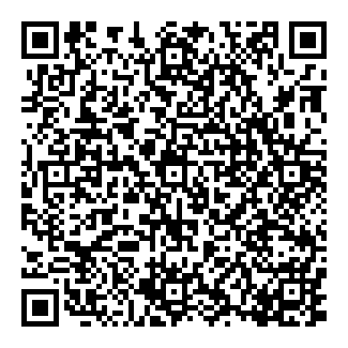 엔진오일 선택과 구매시, API SP와 GF-6 규격의 의미와 차이점은 무엇인가요?