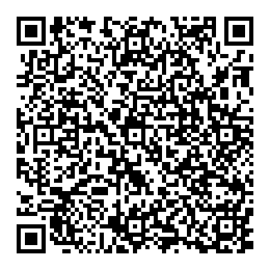 MAF 공기유량센서 고장을 어떻게 알 수 있나요? 공연비 희박 P0171 P0174고장 코드 진단인 상태입니다.