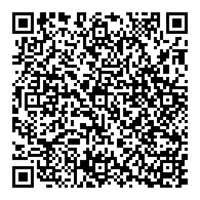 엔진오일 소모의 이유는 무엇입니까?