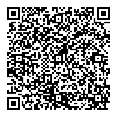 MAF 공기량 센서 오염원인중 오일를 도포하는 에어필터 때문이라고 합니다. 왜 그런가요?