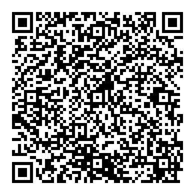 타이어 공기압은 정상인데, 공기압센서 경고등이 있어요. 도움청합니다.