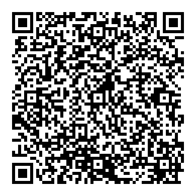 계기판에 수도꼭지 모양의 노란색 경고등 이 있는데, 경고등 켜진채로 다녀도 되나요? 차량은 올뉴모닝 입니다.