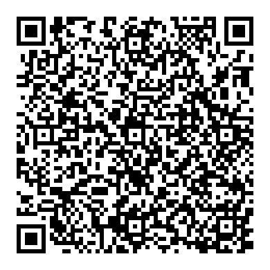 토요타 캠리 배터리 교환시 주의사항이 있나요?