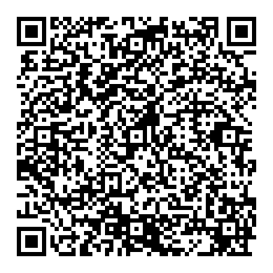 21년 아우디 A7 50TDI, 오일교환후 '오일 레벨을 낮추십시오' 알람이 없다가 갑자기 나타나는데 뭐가 문제일까요?