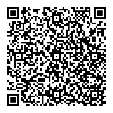 17년 5월식 어코드, 신차 출시 6개월만에 방전이네요. 원인이 뭘까요?