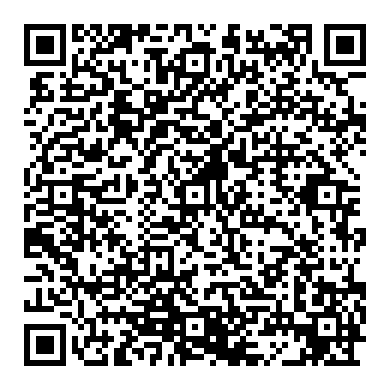 혼다 CRZ 하이브리드 차량인데 오토텐셔너가 정상인지 교환이 필요한것인지 어떻게 알 수 있나요?