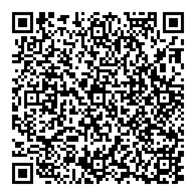 앞 뒤 브레이크 패드교체후에, 운행하니 연기도 좀 있고 열이 무척 심합니다. 패드 교환후 처음에 이런가요?