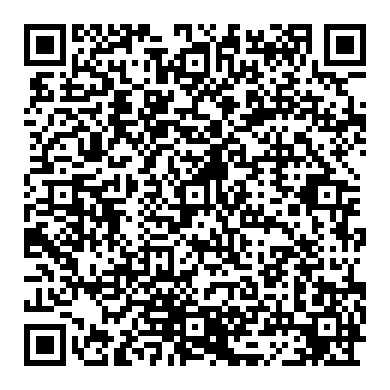 대시보드에 타이어 공기압 경고등이 뜨는데, 무슨 문제인가요?